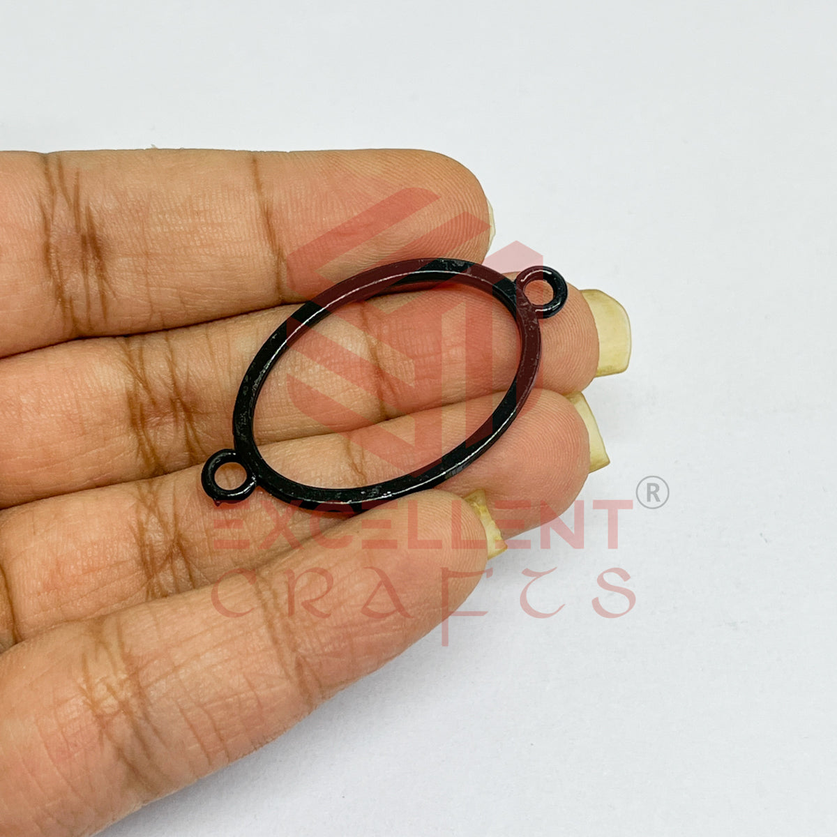 Big-casting-connectors-Oval