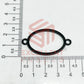 Big-casting-connectors-Oval