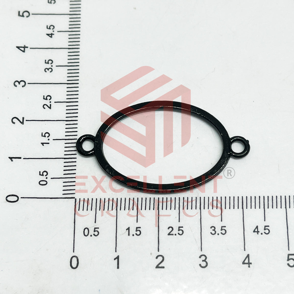 Big-casting-connectors-Oval