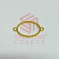 Big-casting-connectors-Oval