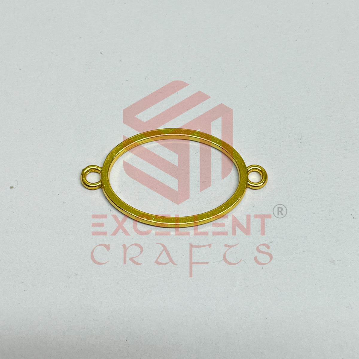 Big-casting-connectors-Oval