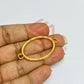 Big-casting-connectors-Oval