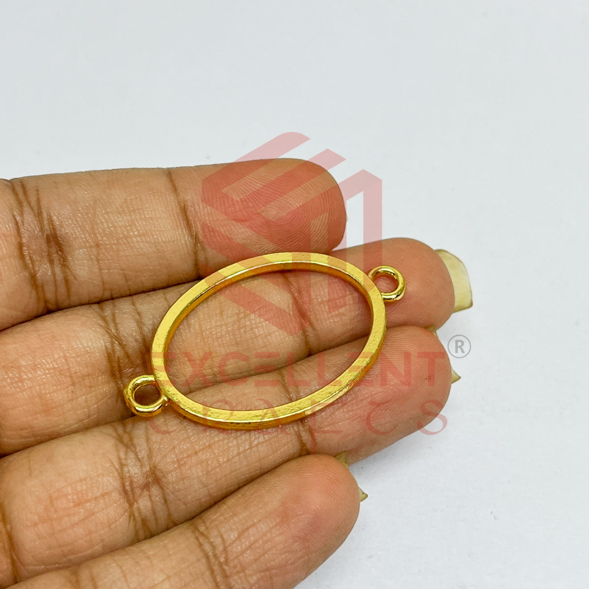 Big-casting-connectors-Oval