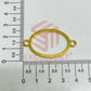Big-casting-connectors-Oval