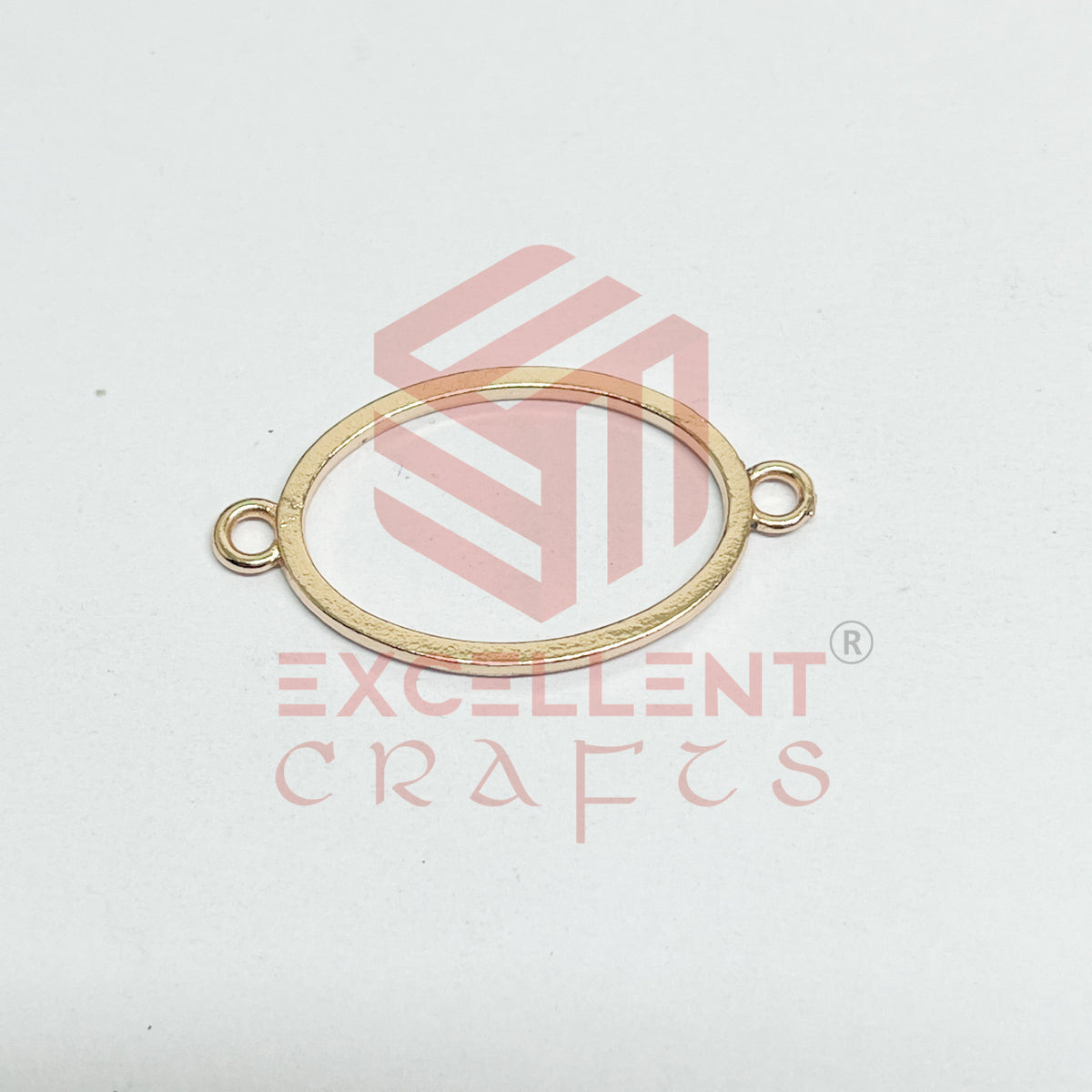 Big-casting-connectors-Oval
