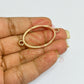 Big-casting-connectors-Oval
