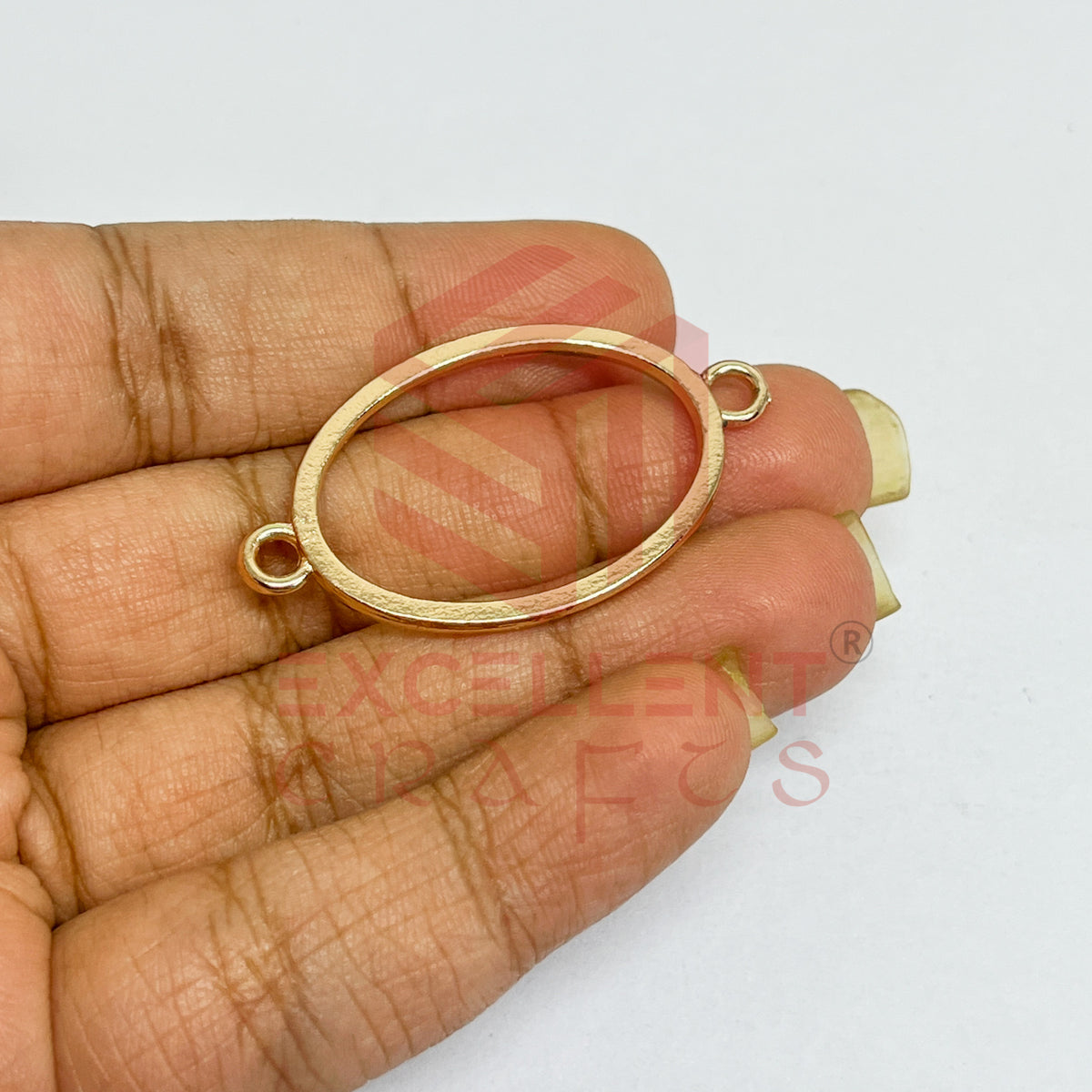 Big-casting-connectors-Oval