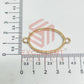 Big-casting-connectors-Oval