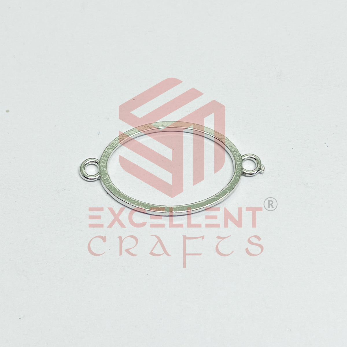 Big-casting-connectors-Oval