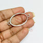 Big-casting-connectors-Oval
