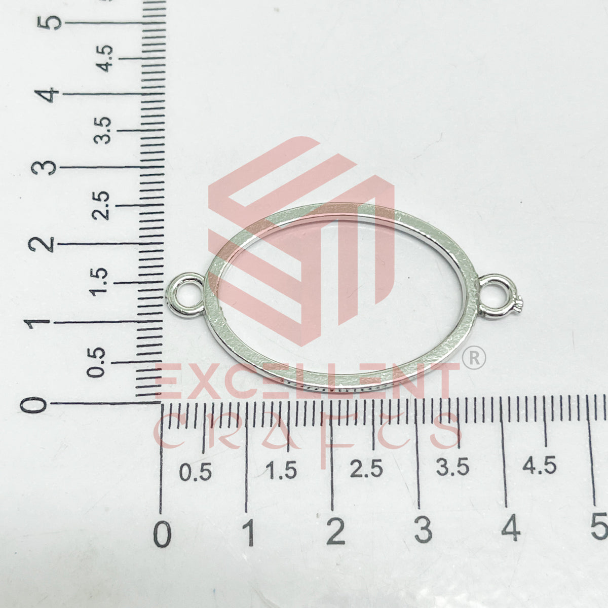 Big-casting-connectors-Oval