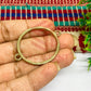 Big-casting-connectors-Round-30mm