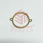 Big-casting-connectors-Round-30mm
