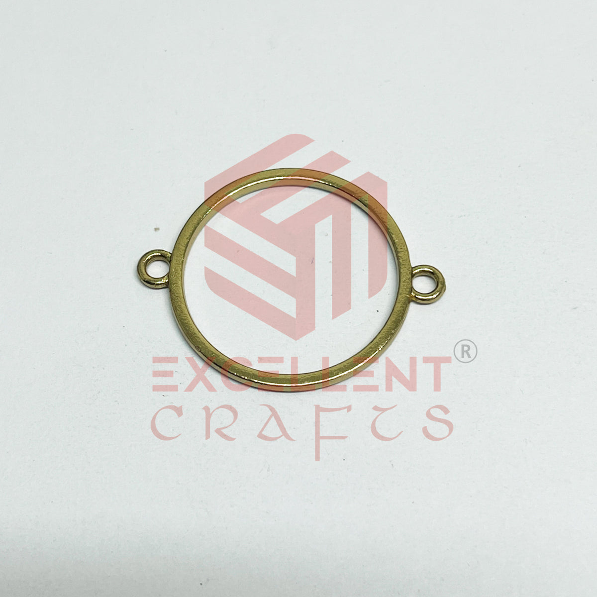 Big-casting-connectors-Round-30mm