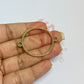 Big-casting-connectors-Round-30mm