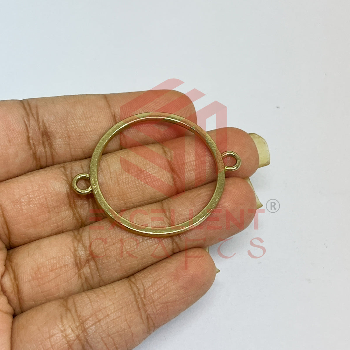 Big-casting-connectors-Round-30mm