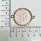 Big-casting-connectors-Round-30mm