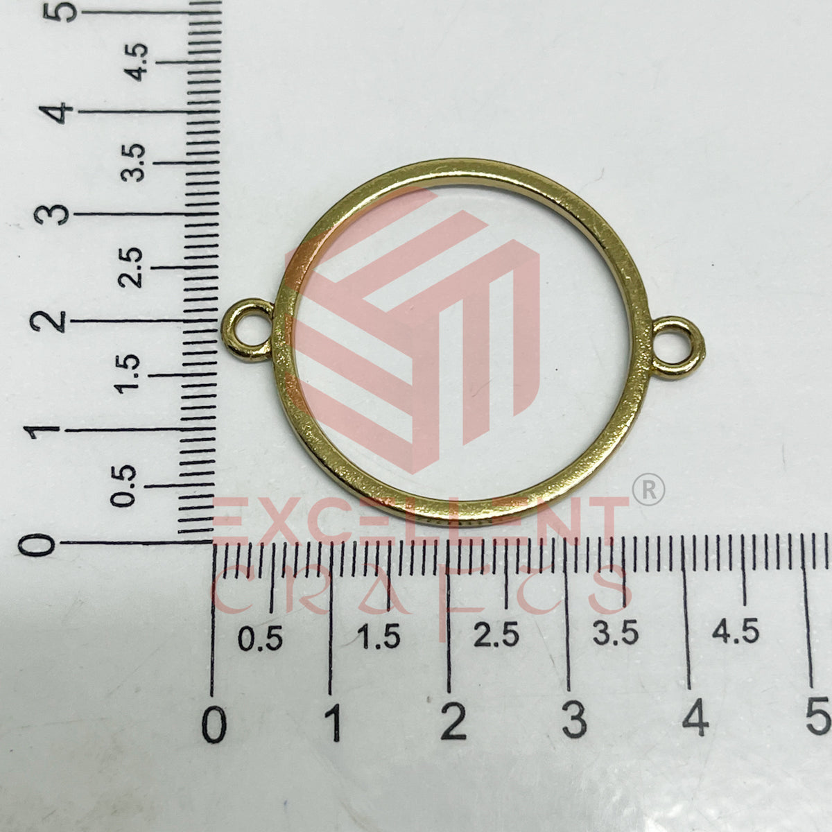 Big-casting-connectors-Round-30mm