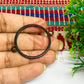 Big-casting-connectors-Round-30mm