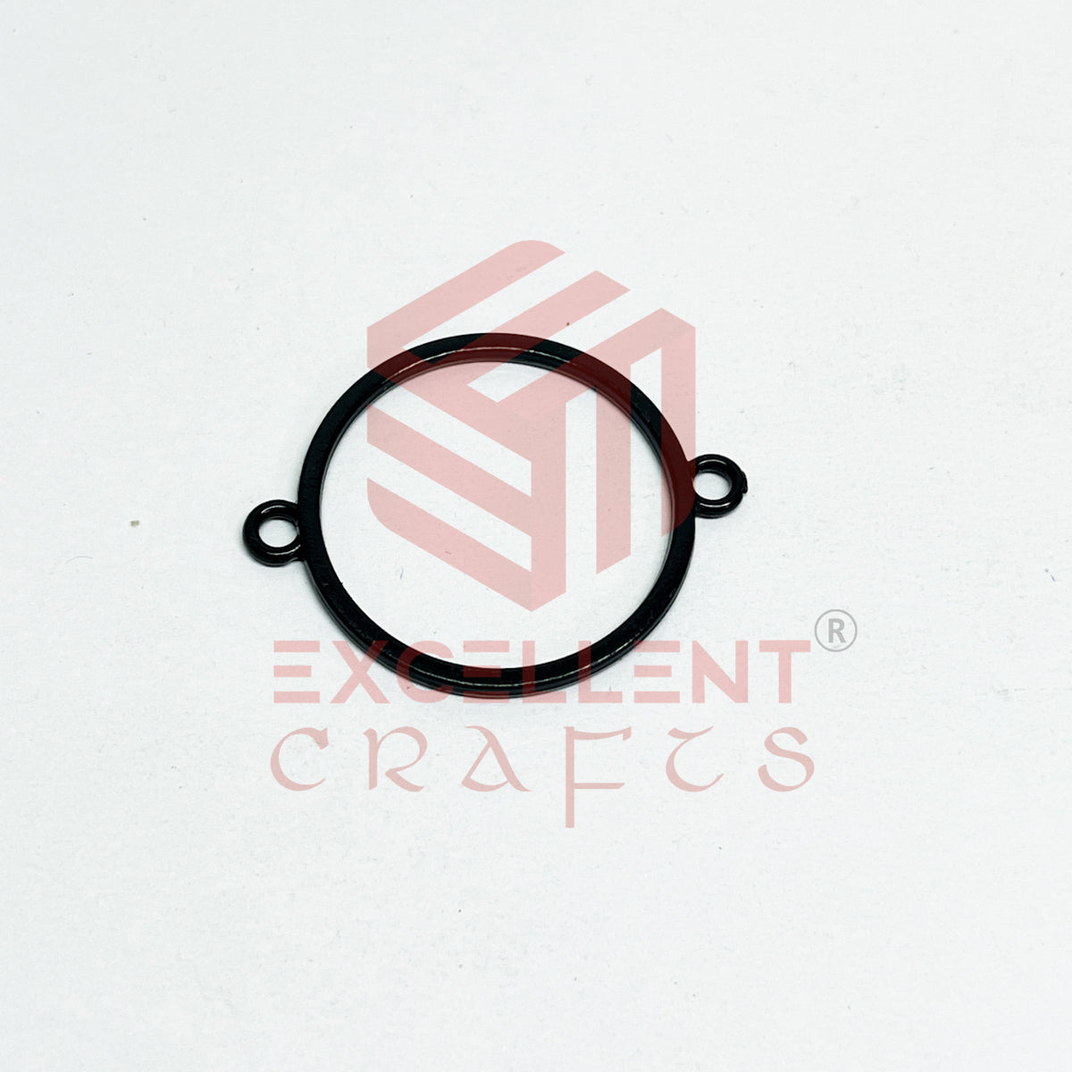 Big-casting-connectors-Round-30mm