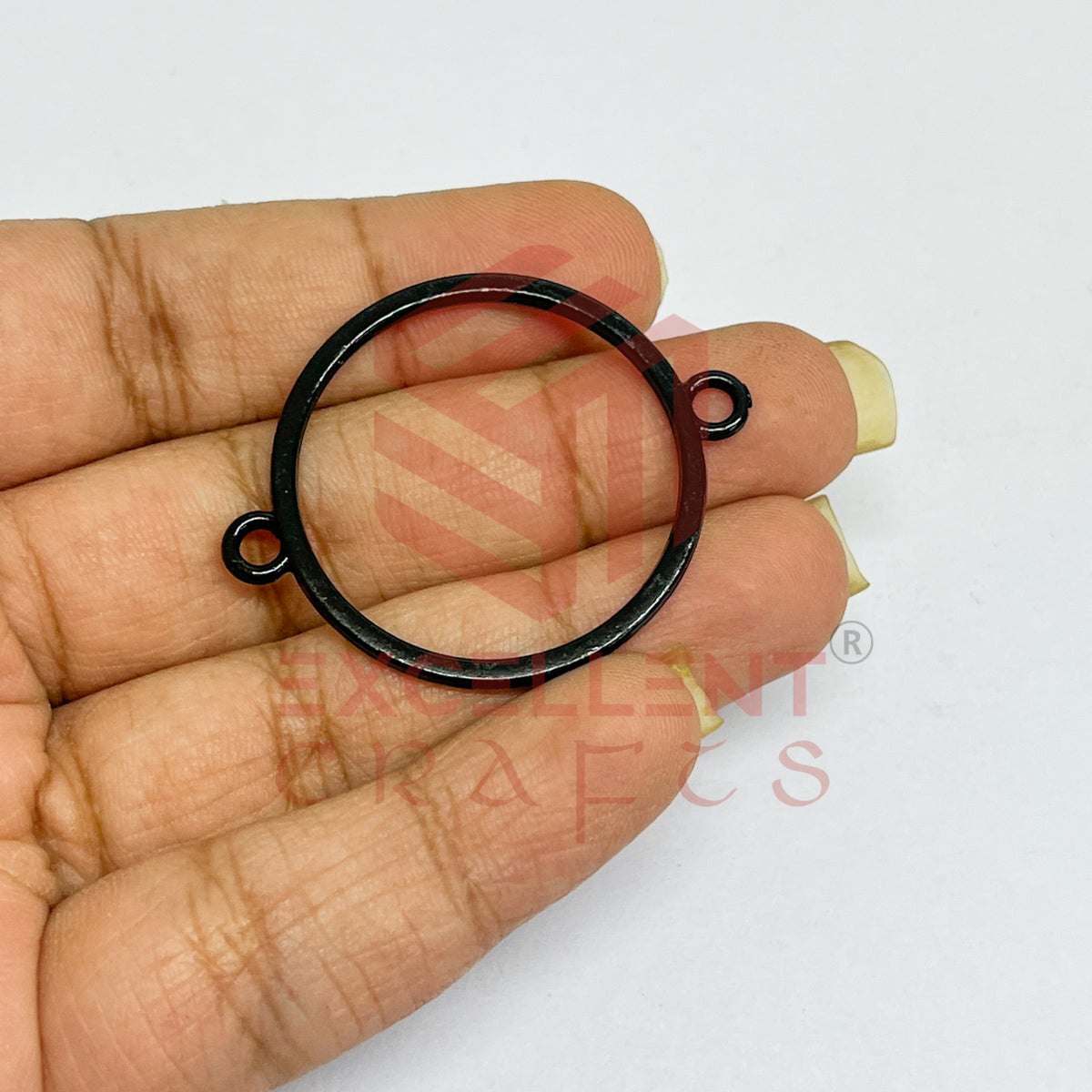 Big-casting-connectors-Round-30mm
