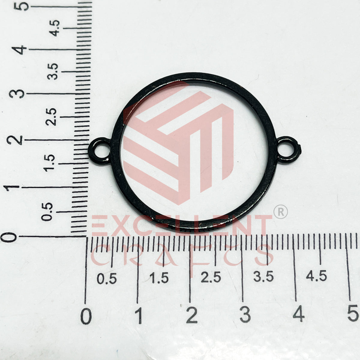 Big-casting-connectors-Round-30mm