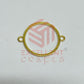 Big-casting-connectors-Round-30mm