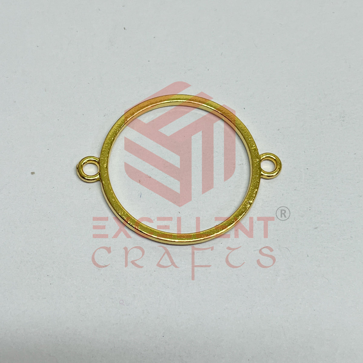 Big-casting-connectors-Round-30mm