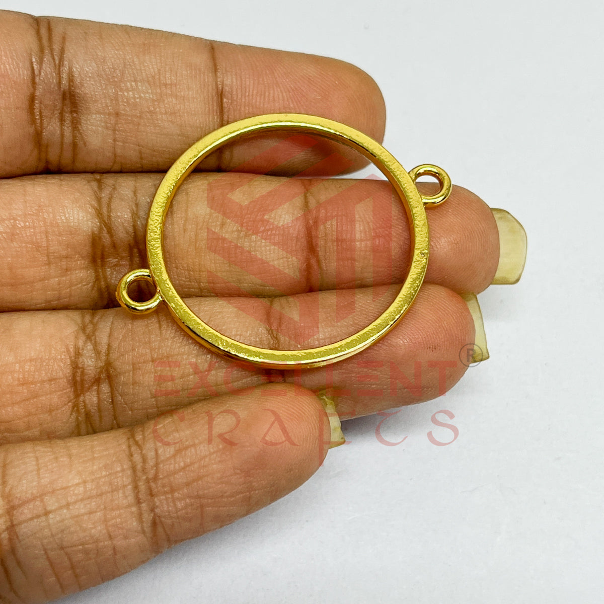 Big-casting-connectors-Round-30mm