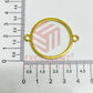 Big-casting-connectors-Round-30mm