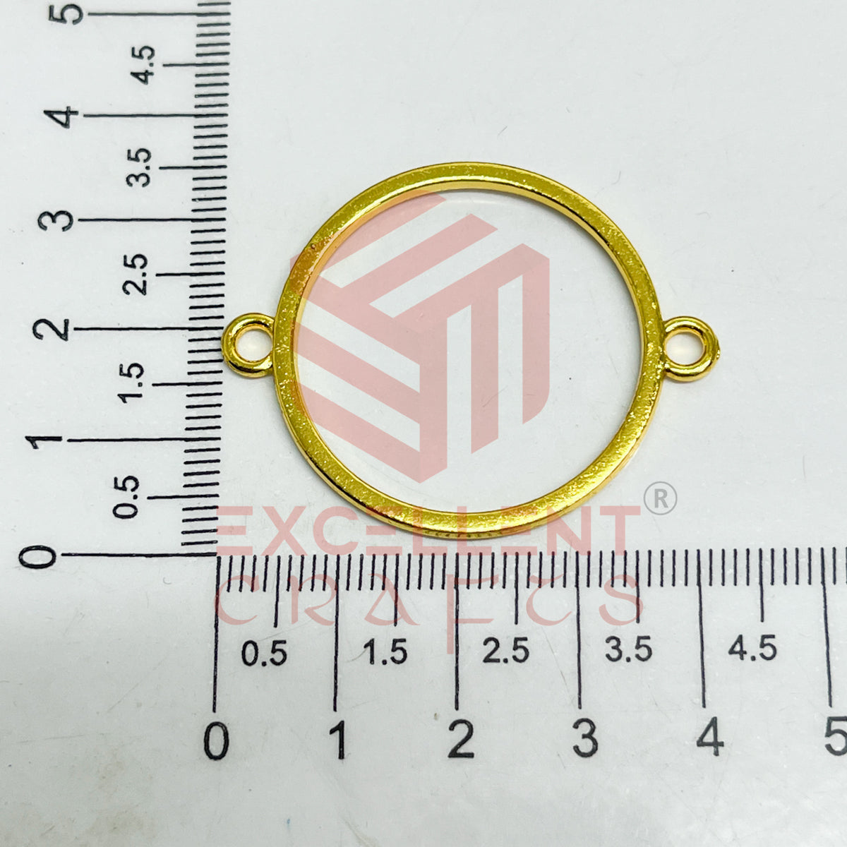 Big-casting-connectors-Round-30mm