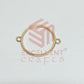 Big-casting-connectors-Round-30mm