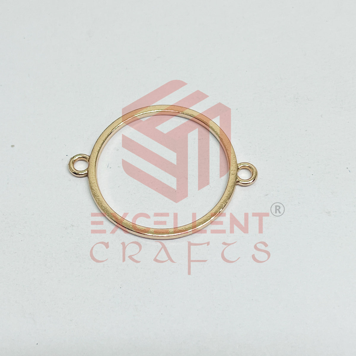 Big-casting-connectors-Round-30mm