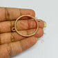 Big-casting-connectors-Round-30mm