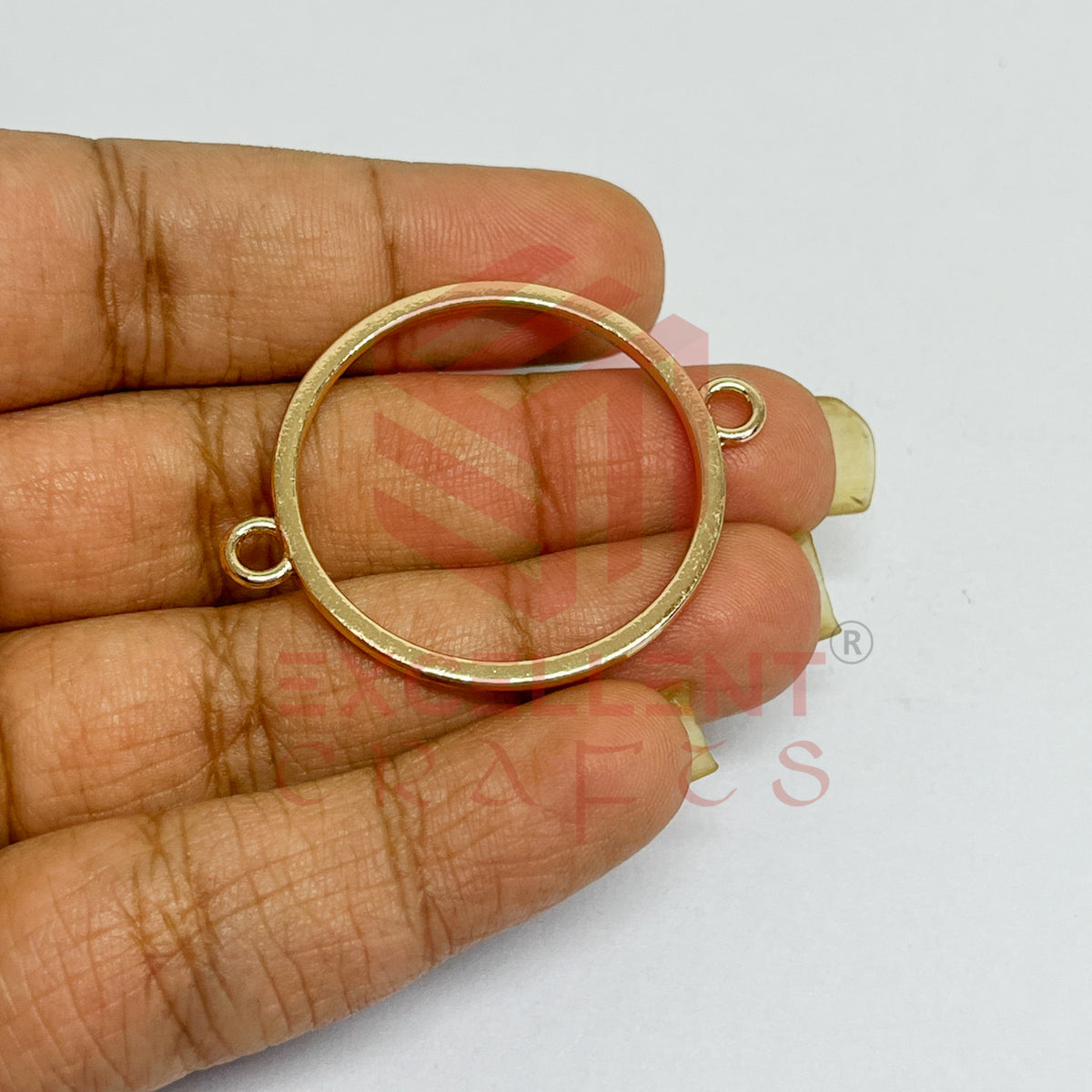 Big-casting-connectors-Round-30mm