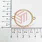 Big-casting-connectors-Round-30mm
