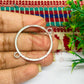 Big-casting-connectors-Round-30mm