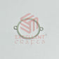 Big-casting-connectors-Round-30mm