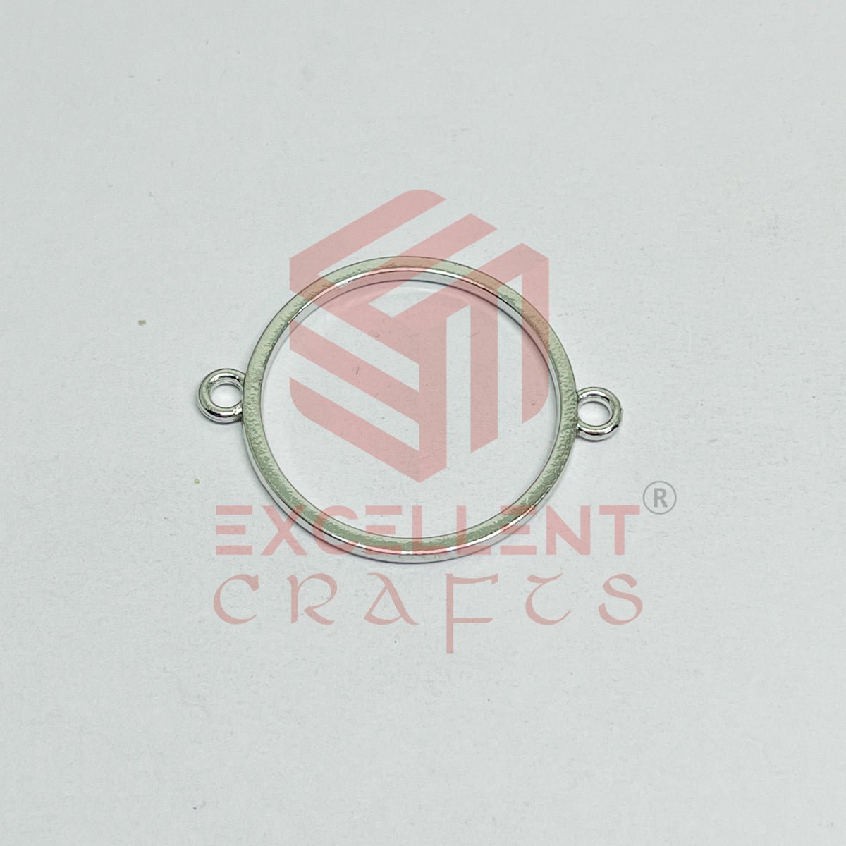 Big-casting-connectors-Round-30mm