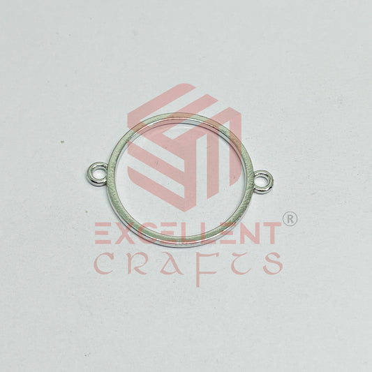 Big-casting-connectors-Round-30mm