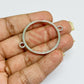 Big-casting-connectors-Round-30mm