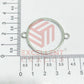 Big-casting-connectors-Round-30mm