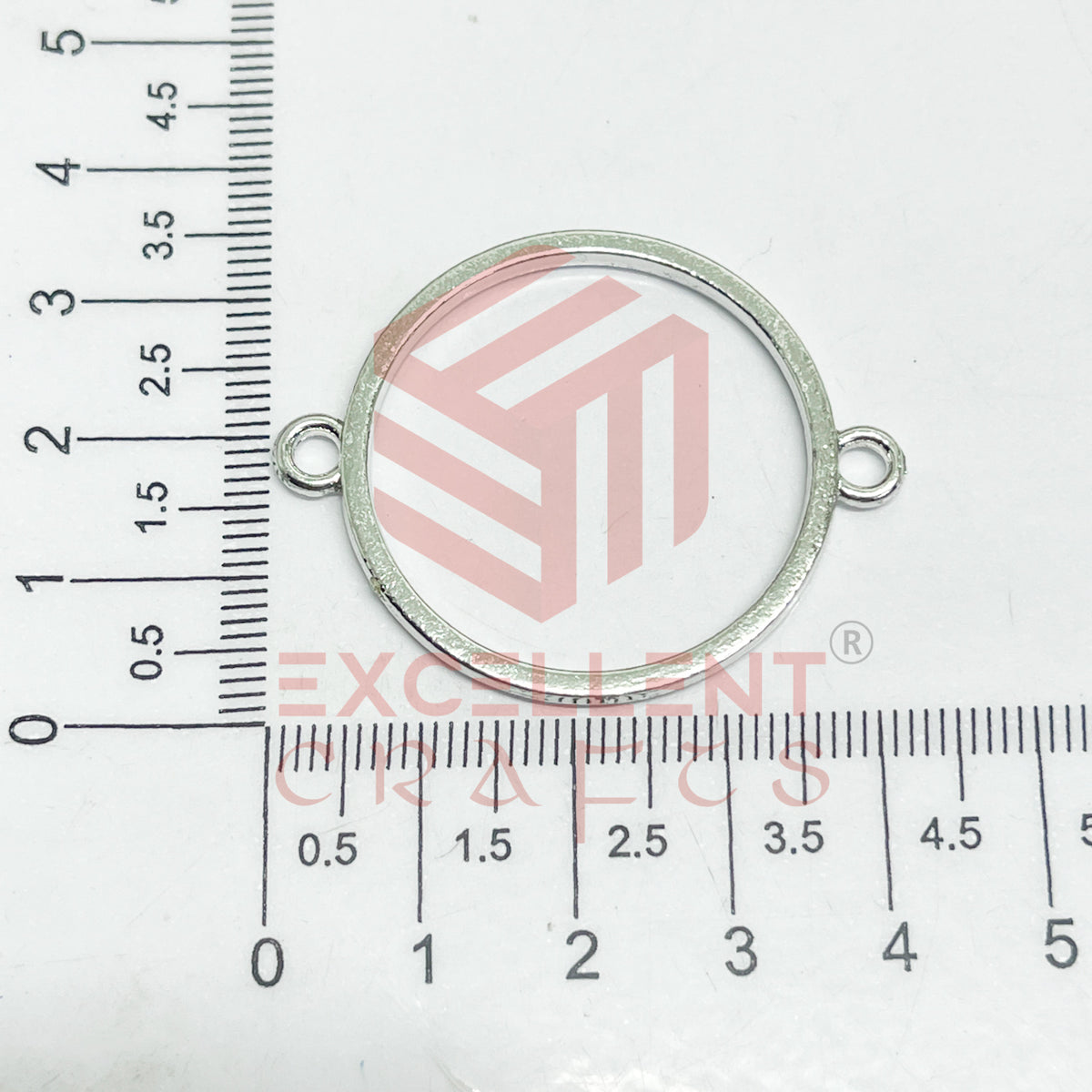 Big-casting-connectors-Round-30mm