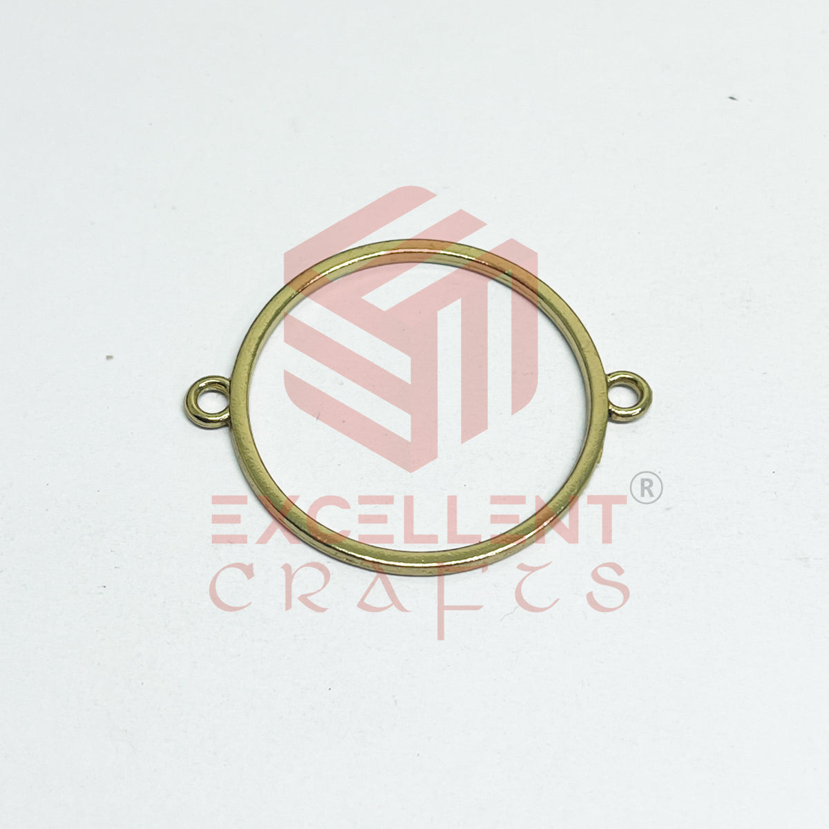 Big-casting-connectors-Round-35mm