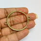 Big-casting-connectors-Round-35mm