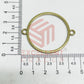 Big-casting-connectors-Round-35mm