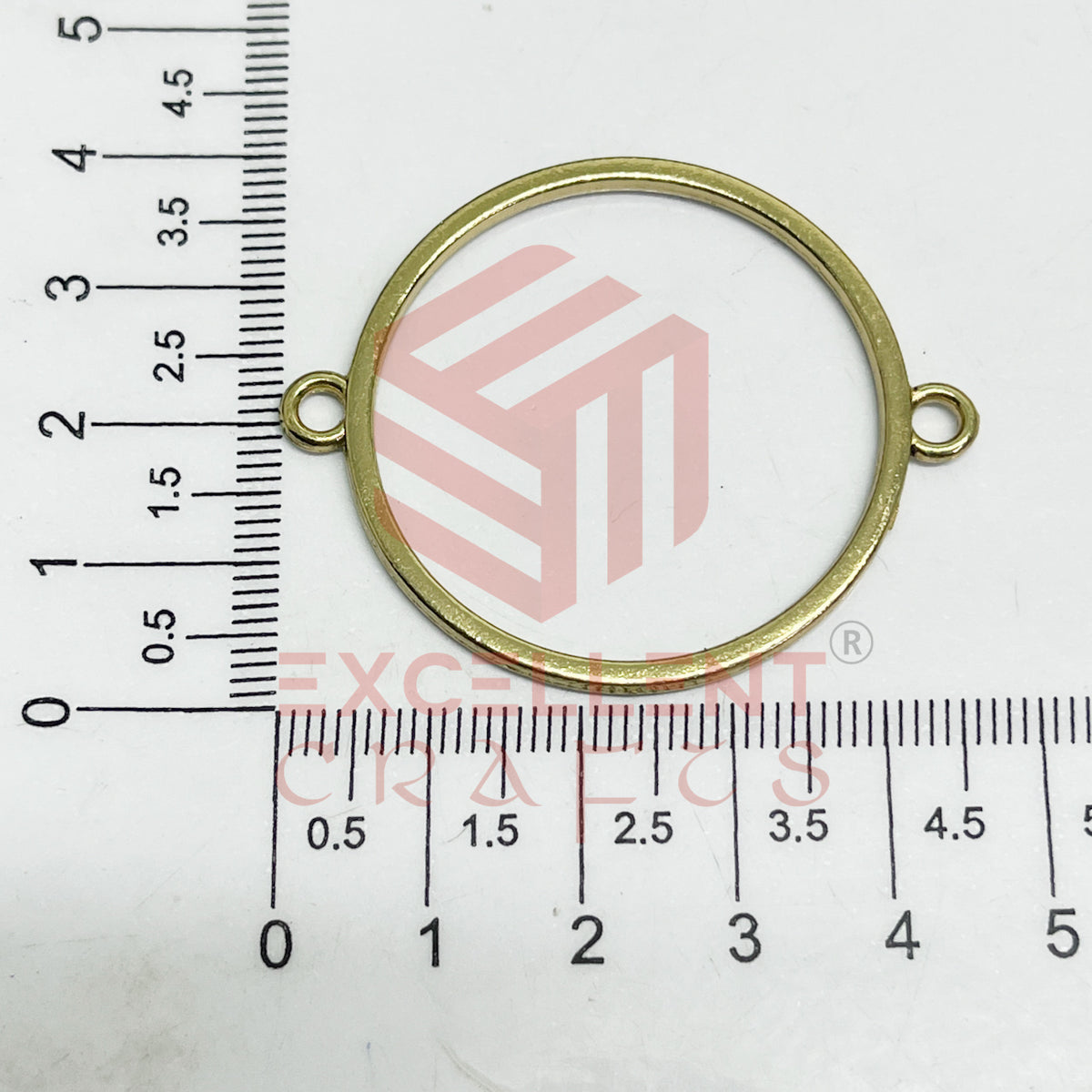 Big-casting-connectors-Round-35mm