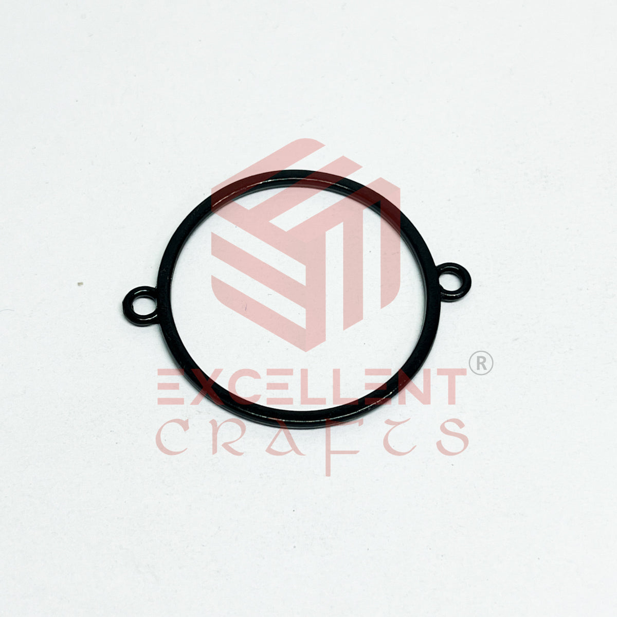 Big-casting-connectors-Round-35mm