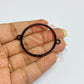 Big-casting-connectors-Round-35mm