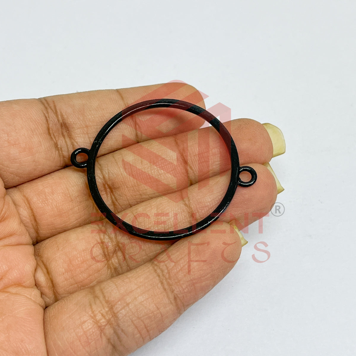 Big-casting-connectors-Round-35mm